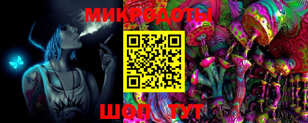 Сегежа  Псилоцибиновые грибы мицелий  Псилоцибиновые грибы Psilocybe  Вход с VPN 